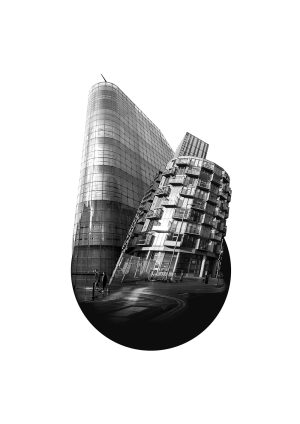 The Urbis Cathedral Gardens